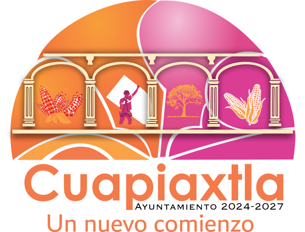 ayuntamiento-de-cuapiaxtla-2024-2027